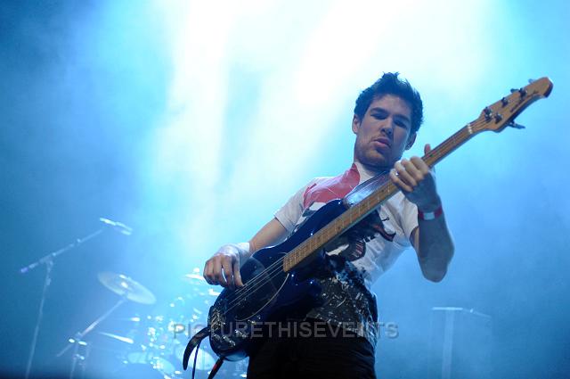 'til Dusk @ Indigo02_025.jpg